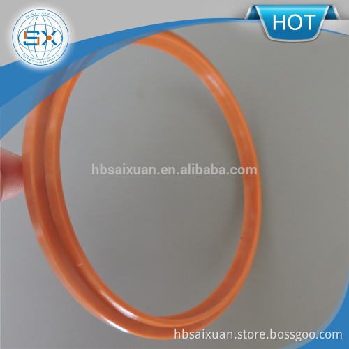 Oil resistance valve PU UHS oil seals centrifugal pump mechanical seal